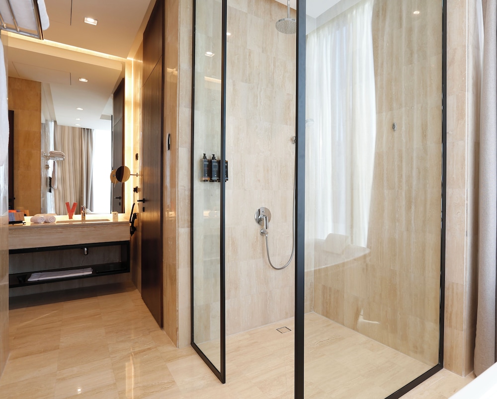 فندق ألما(ALMA Hotel Riyadh) 46/52