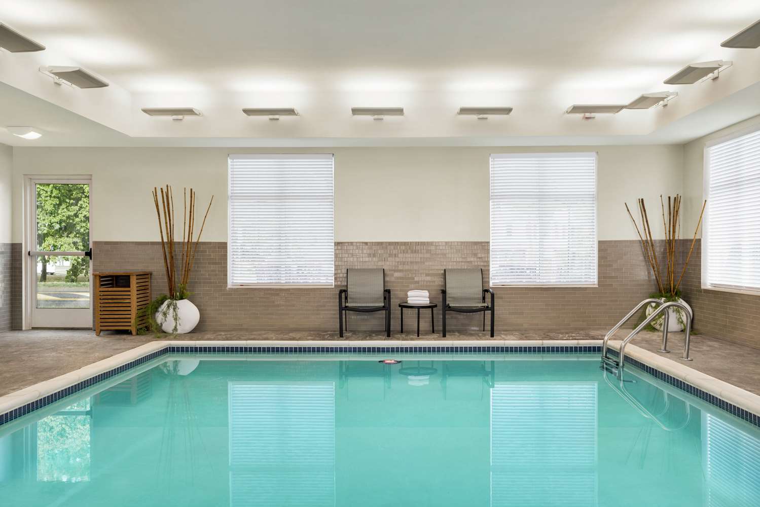 Homewood Suites by Hilton Carlisle 6/15