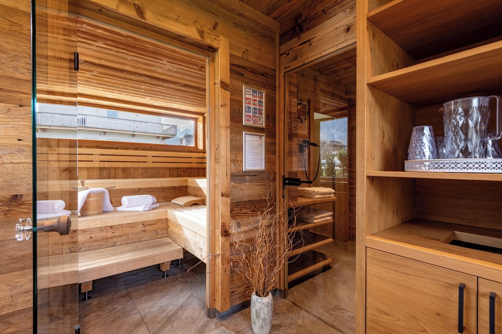 Pension Birkenhof 22/50