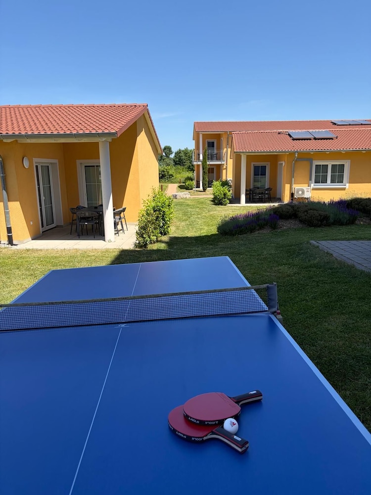 FourSide Hotel Ringsheim 28/50