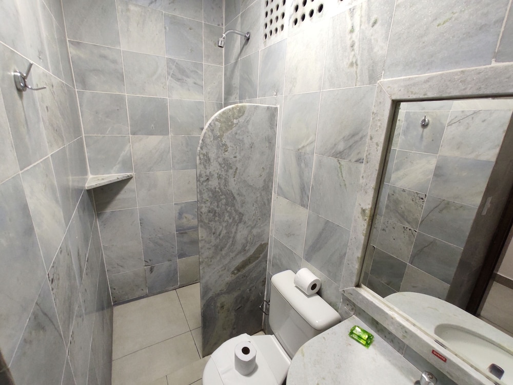 Hotel Manaca 22/55