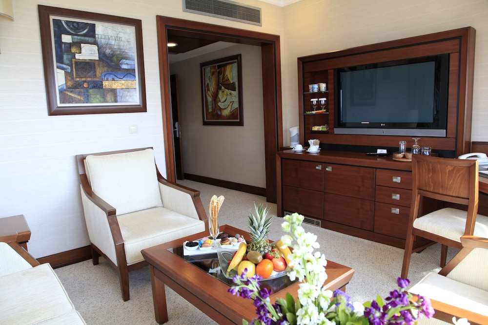 Kolin Hotel Spa & Convention Center 40/63