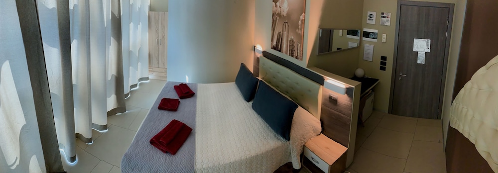 Star Hotel Airport Verona 21/39