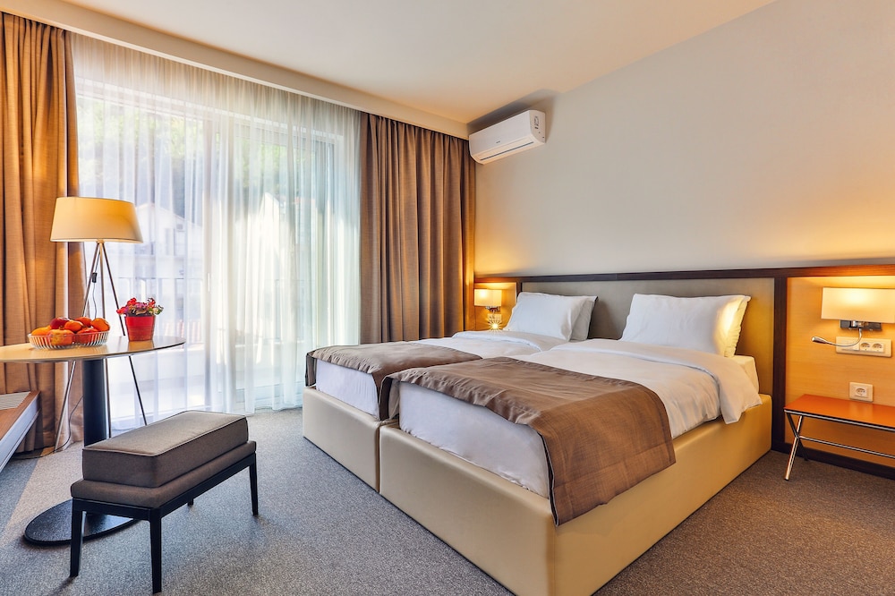 Bono Hotel 22/61