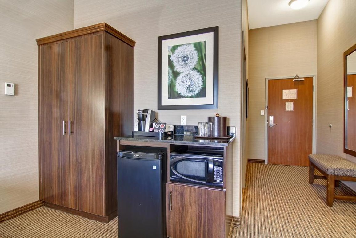 Canalta Hotel Esterhazy 18/21