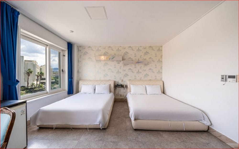 Hotel White House 8/50