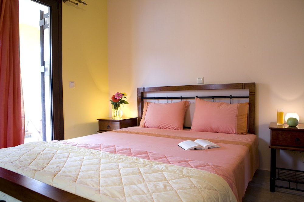 Prestige Villas 8/50