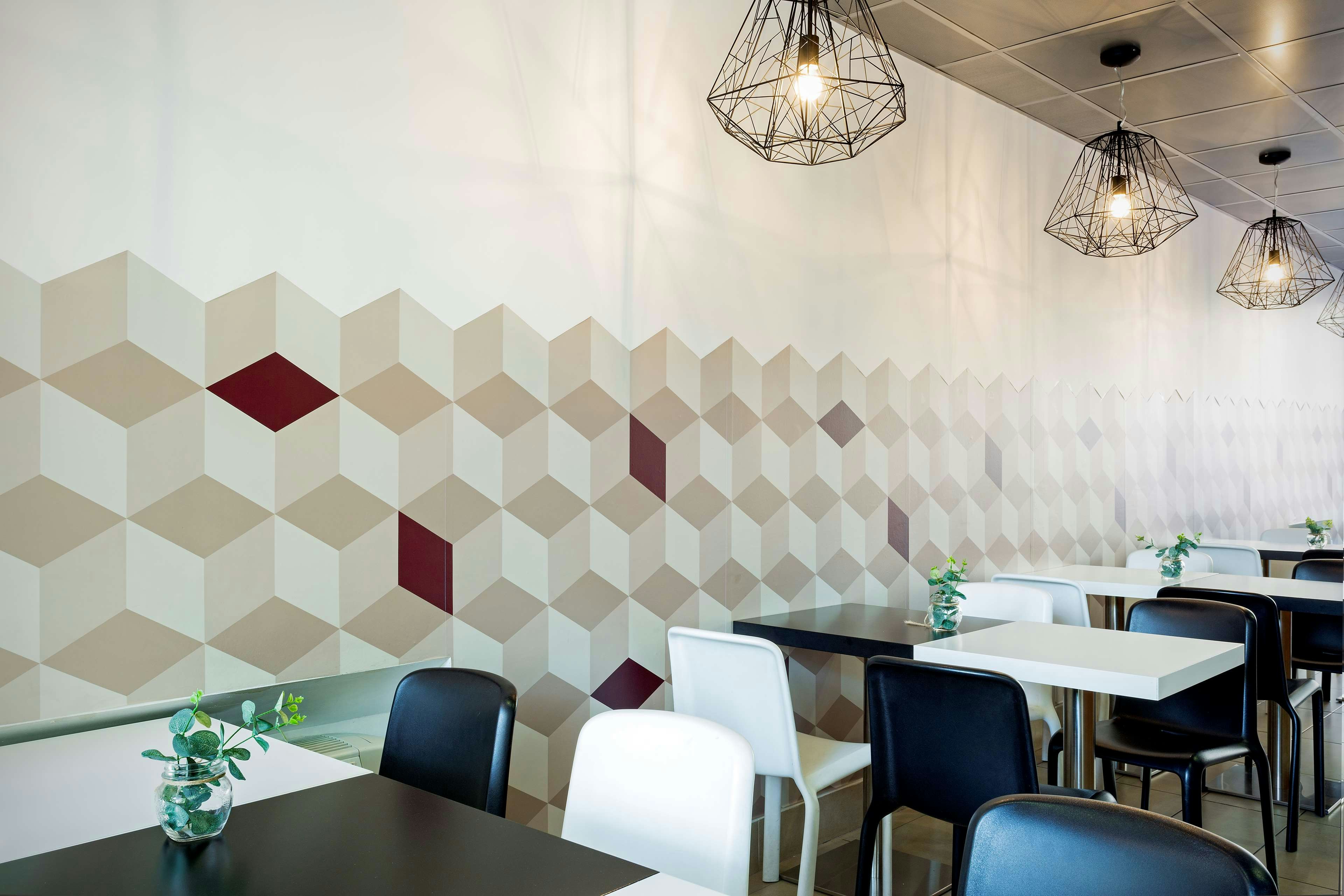 B&B Hotel Firenze Nuovo Palazzo di Giustizia 24/27