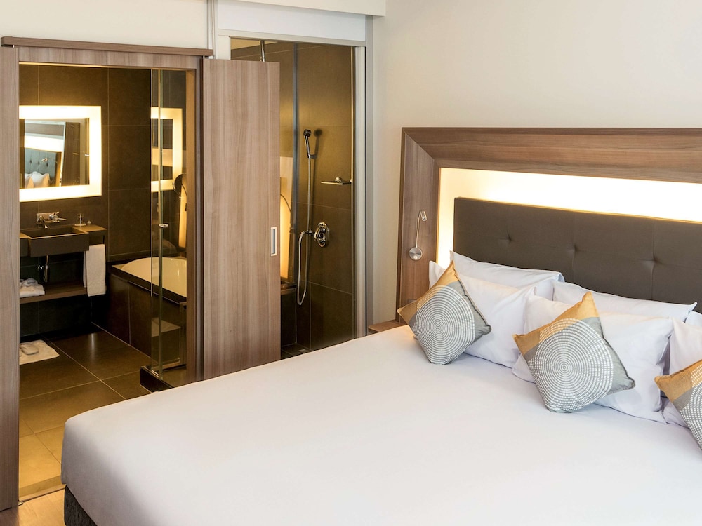Novotel Santos Gonzaga 20/67