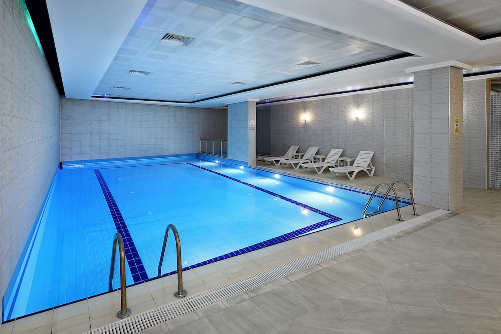 sport_facililities
