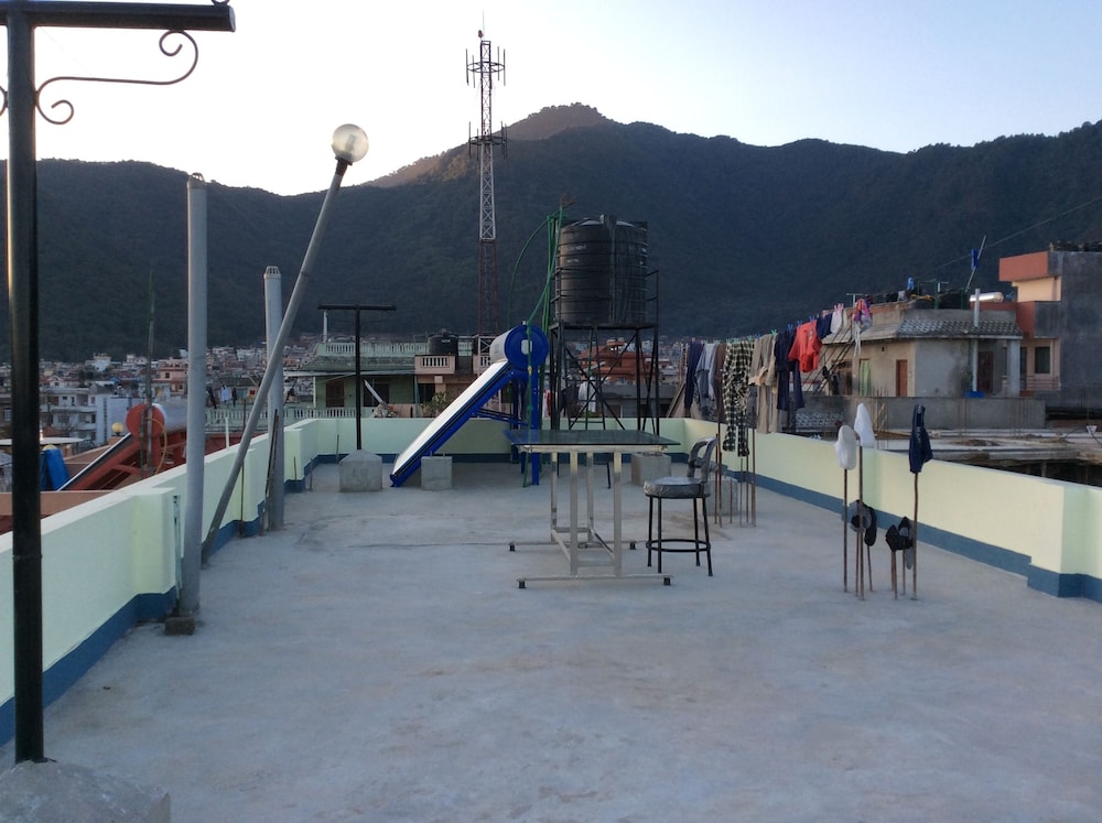Asian Himalaya Home Stay 15/21