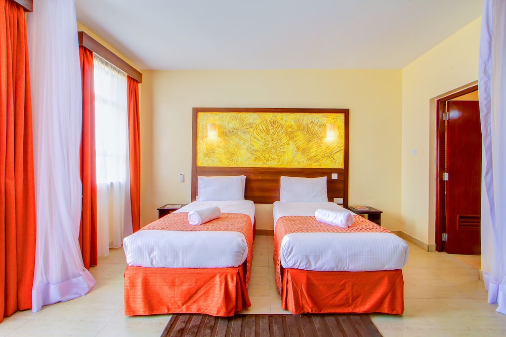 Vittoria Suites 21/50
