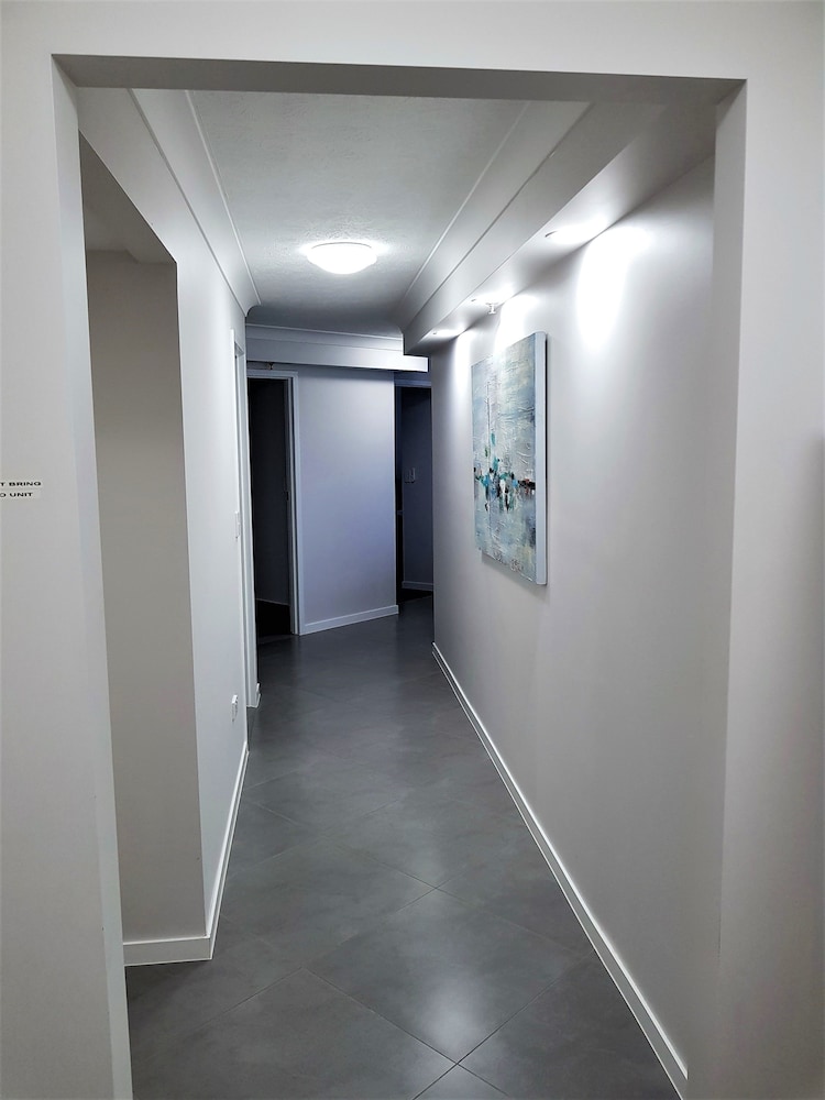 Gemini Court Holiday Apartments 17/47