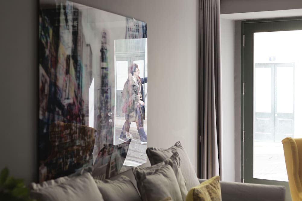 City Stays Bica Apartments 23/59