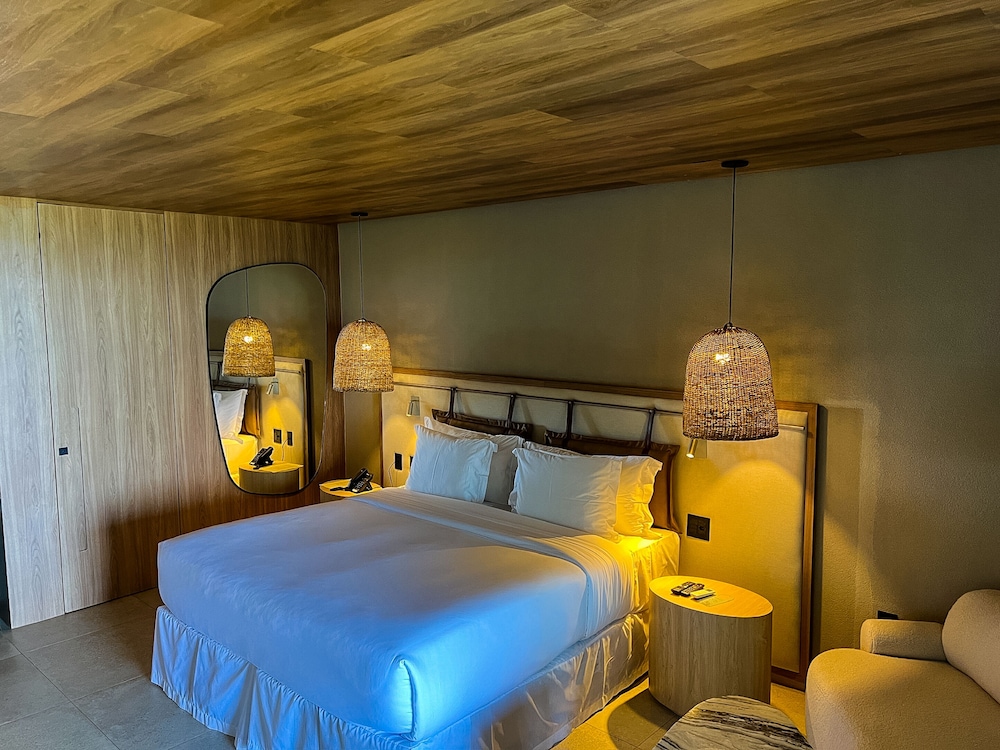 Hamares Boutique Hotel 11/44