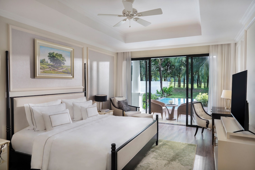 Melia Vinpearl Phu Quoc 22/64