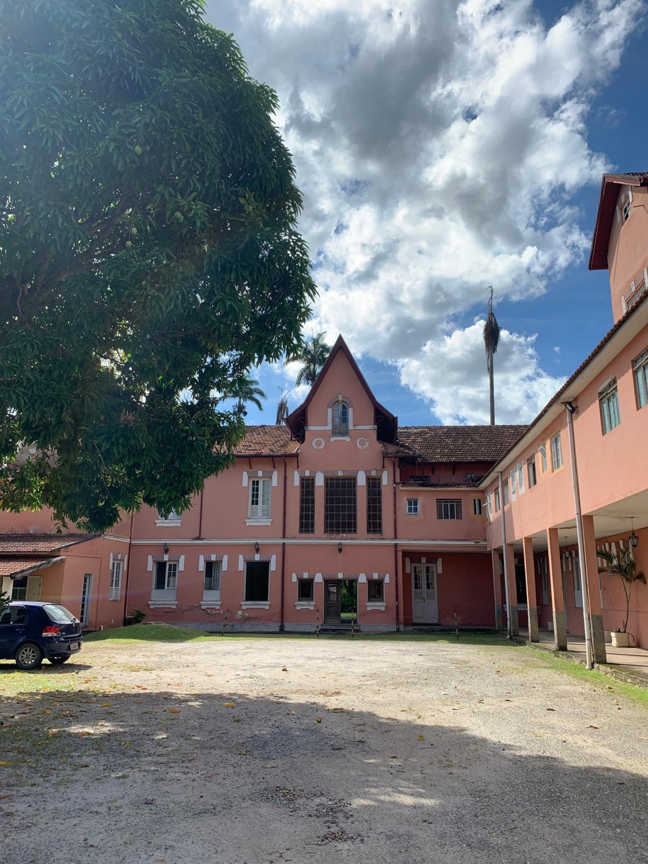 Hotel Valenciano 6/49