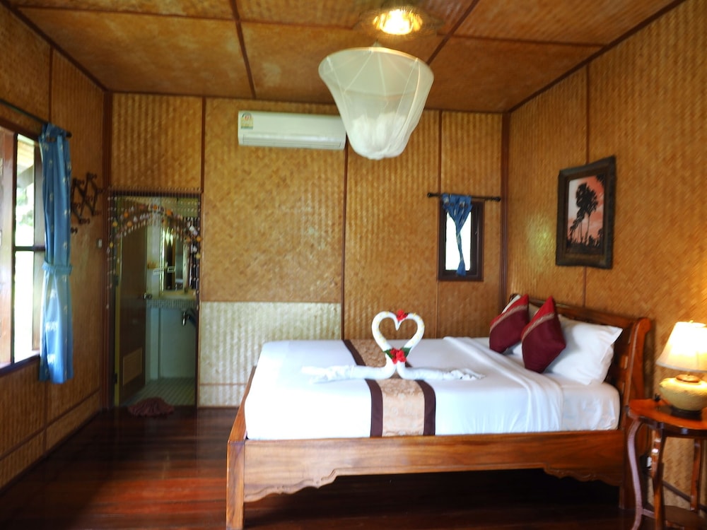 Bailan Beach Resort 22/78