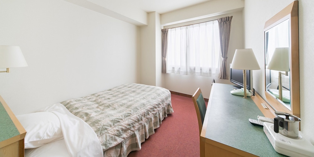 Business Hotel Apple 15/20