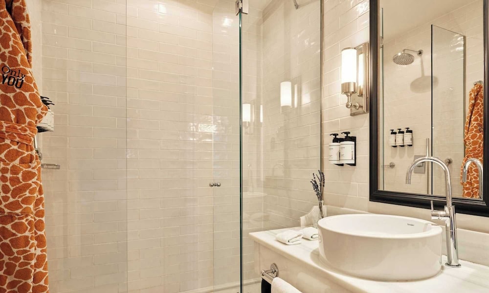 Only You Boutique Hotel Madrid 46/48