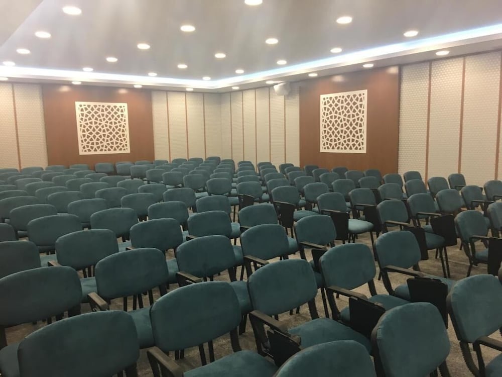 Ayder Hasimoglu Hotel 38/50