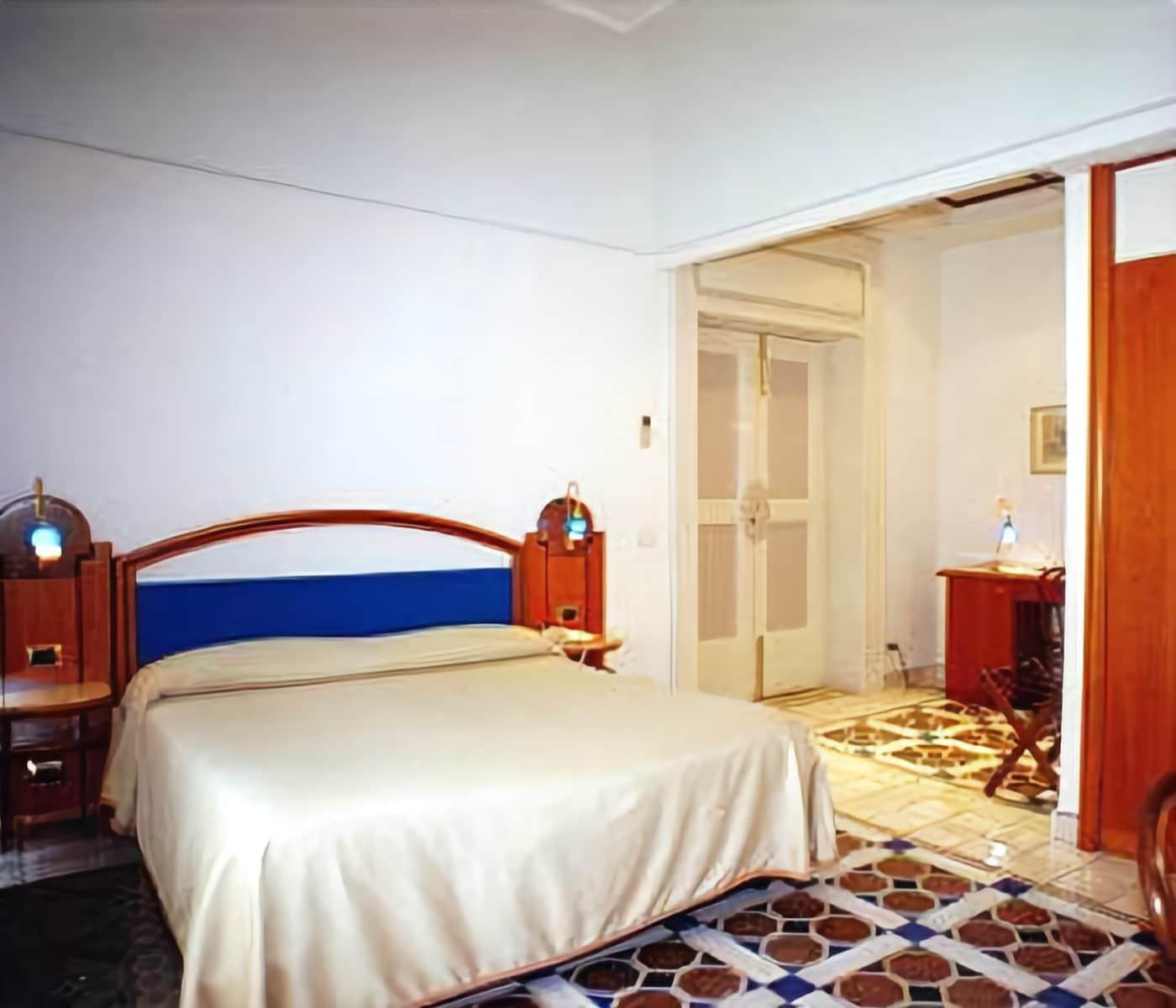 Hotel Lidomare 10/30
