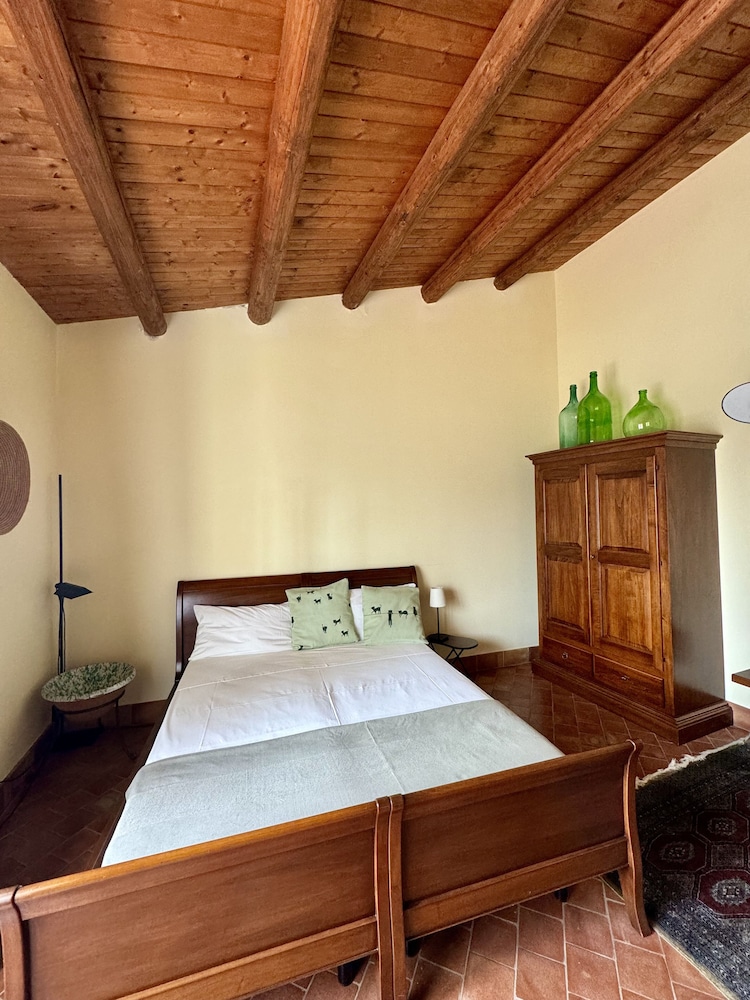 Hotel Aguglia Agriturismo 2/35