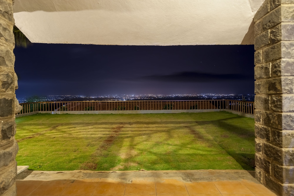 Nisarg Resort 41/50