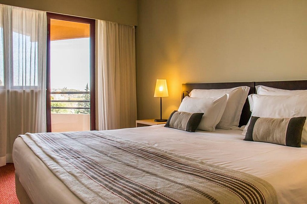 Evora Hotel 6/43