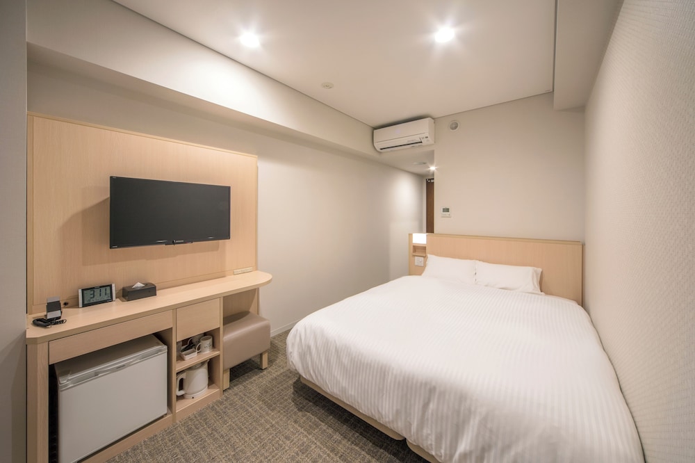 Sotetsu Fresa Inn Kyoto Hachijoguchi 18/51
