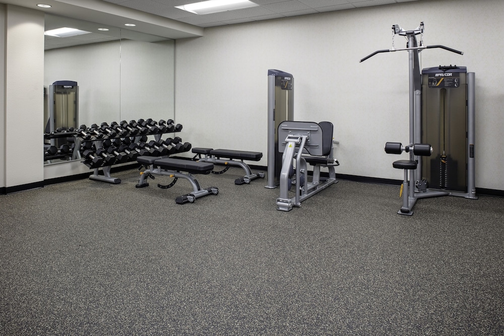 TownePlace Suites by Marriott Orlando Airport 10/26