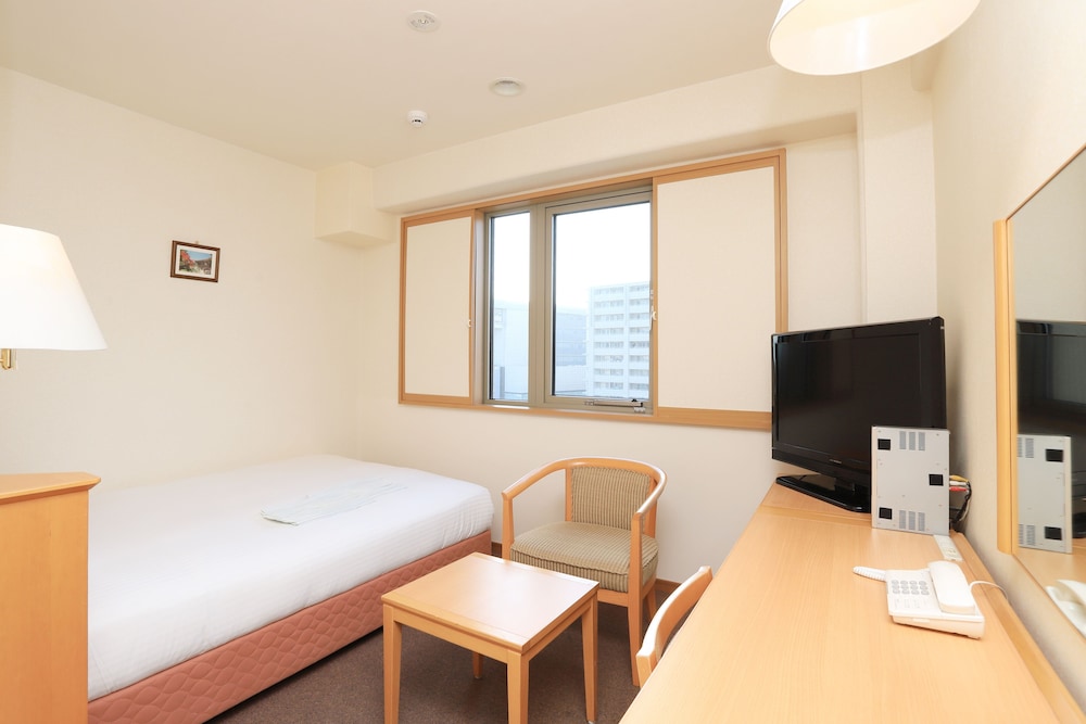 SUPERIOR, DOUBLE BED