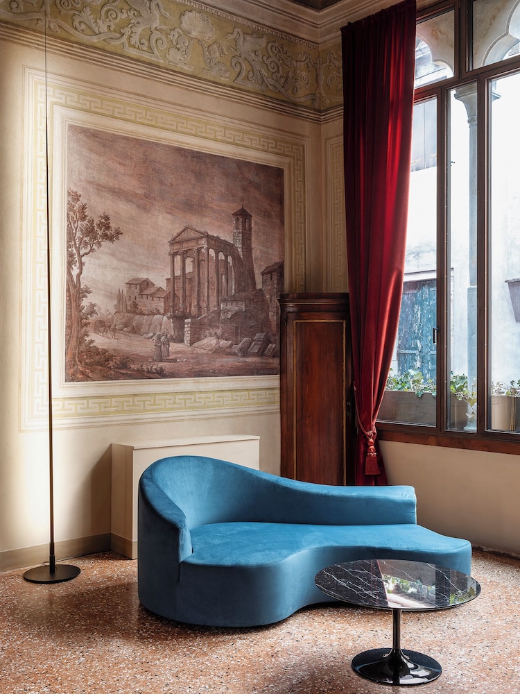 Palazzetto My Venice 25/50