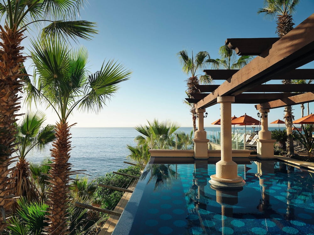 Welk Resorts Sirena Del Mar 66/71