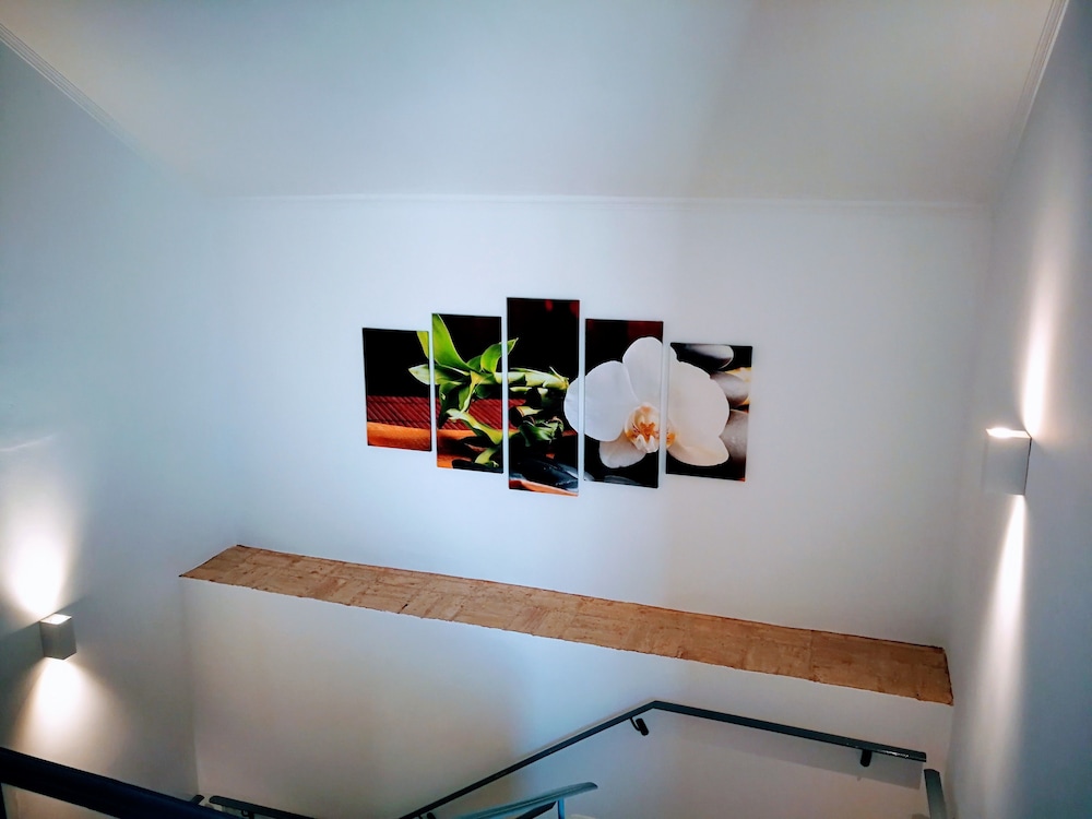 Hotel Ronda Moments 22/49