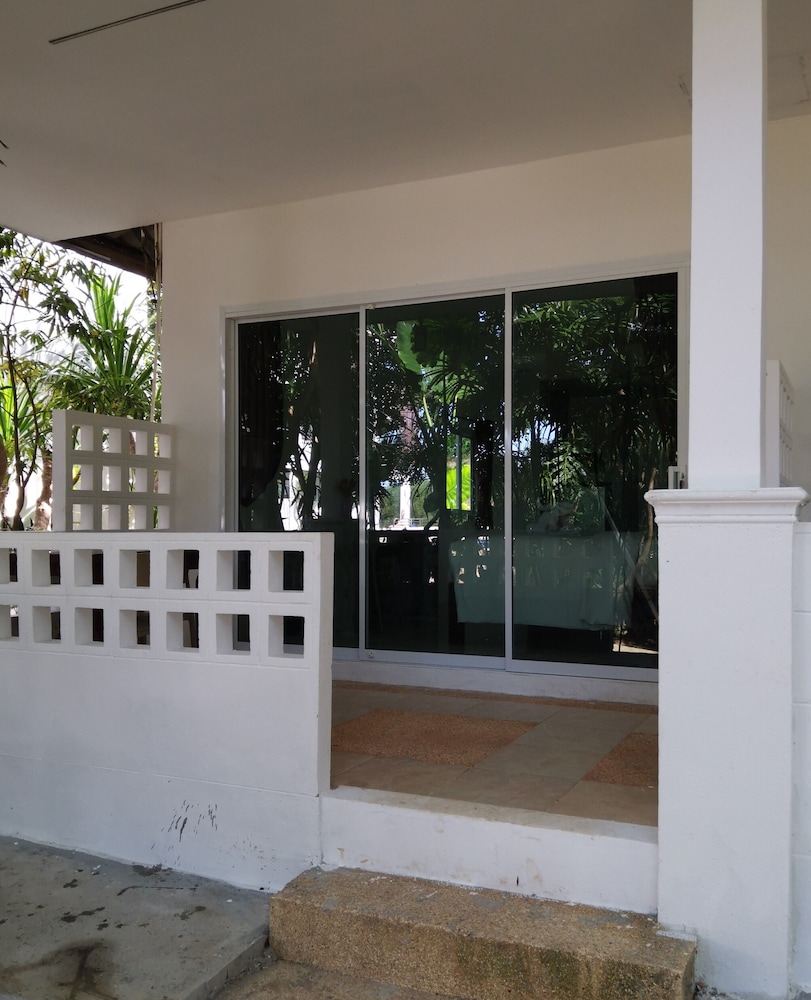 Lanta Sport Resort 16/74