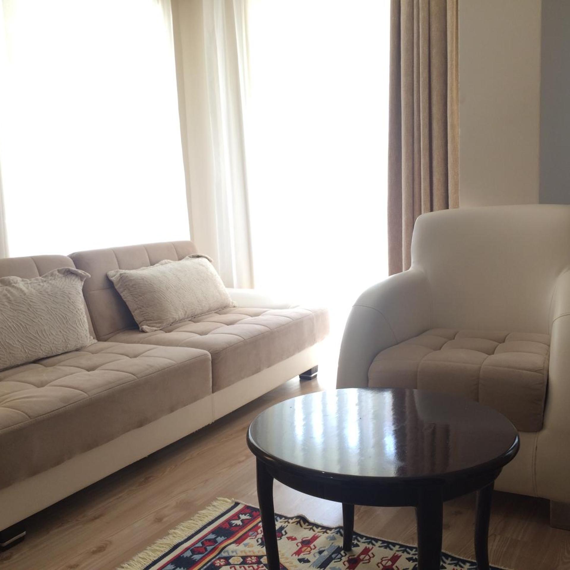Hotel Rumana 28/50