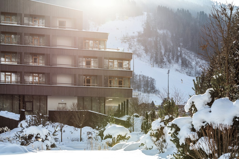 Falkensteiner Hotel Schladming 2/78