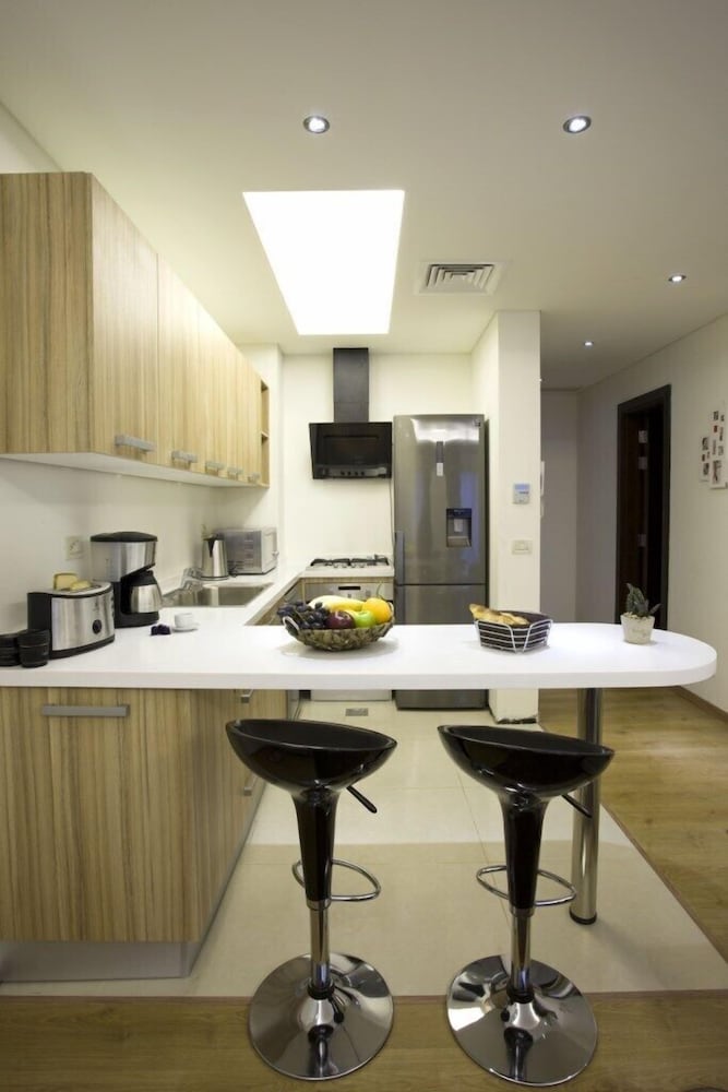 Kantari Suites 15/17