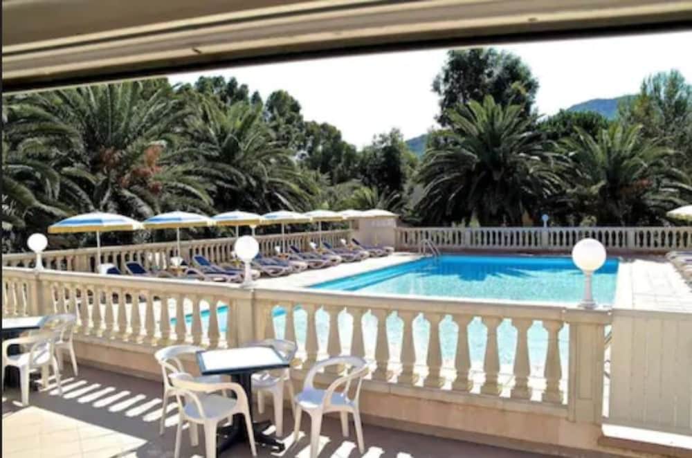Residence Thalassa 19/31