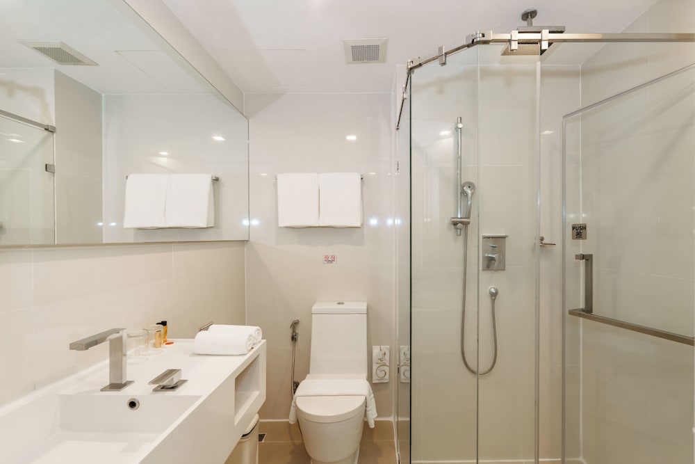 Marvin Suites 45/50