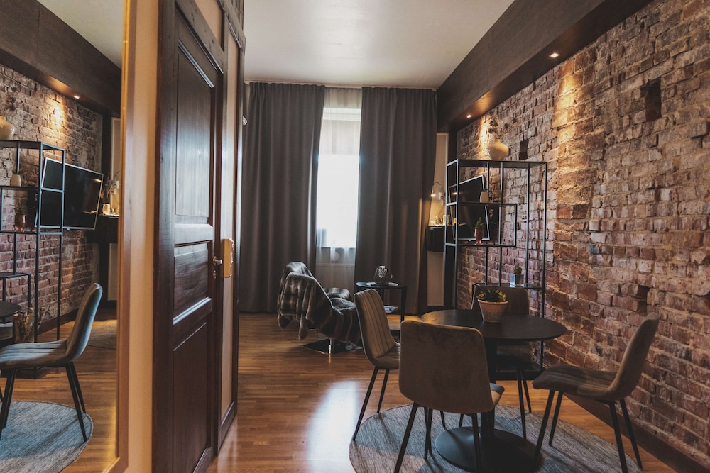 Best Western Hotel Arctic Eden 18/59