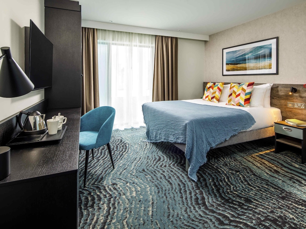 Ibis Styles Paignton 26/60