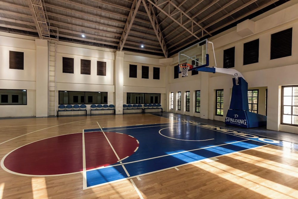 Splendido Tagaytay Hotel and Country Club 39/60