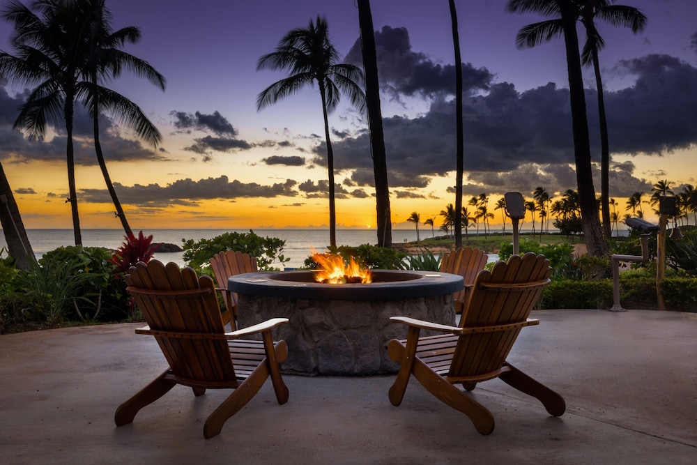 Marriott S Ko Olina Beach Club 25/50