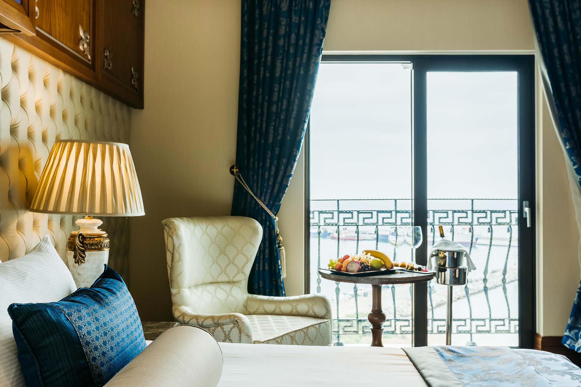 Lord's Palace Hotel Spa & Casino 15/25