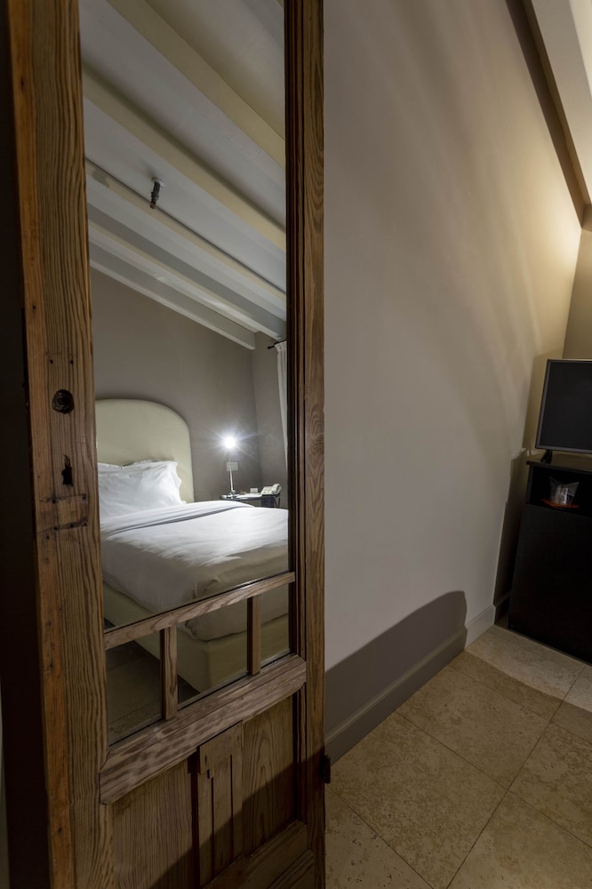 Il Santellone City Resort Spa 4/56