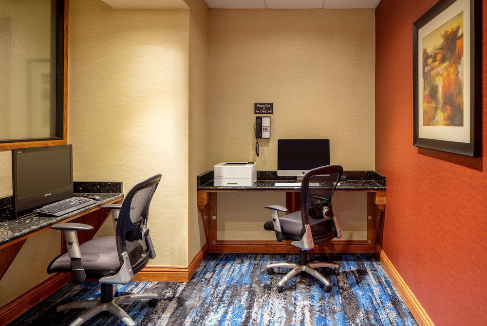 work_area