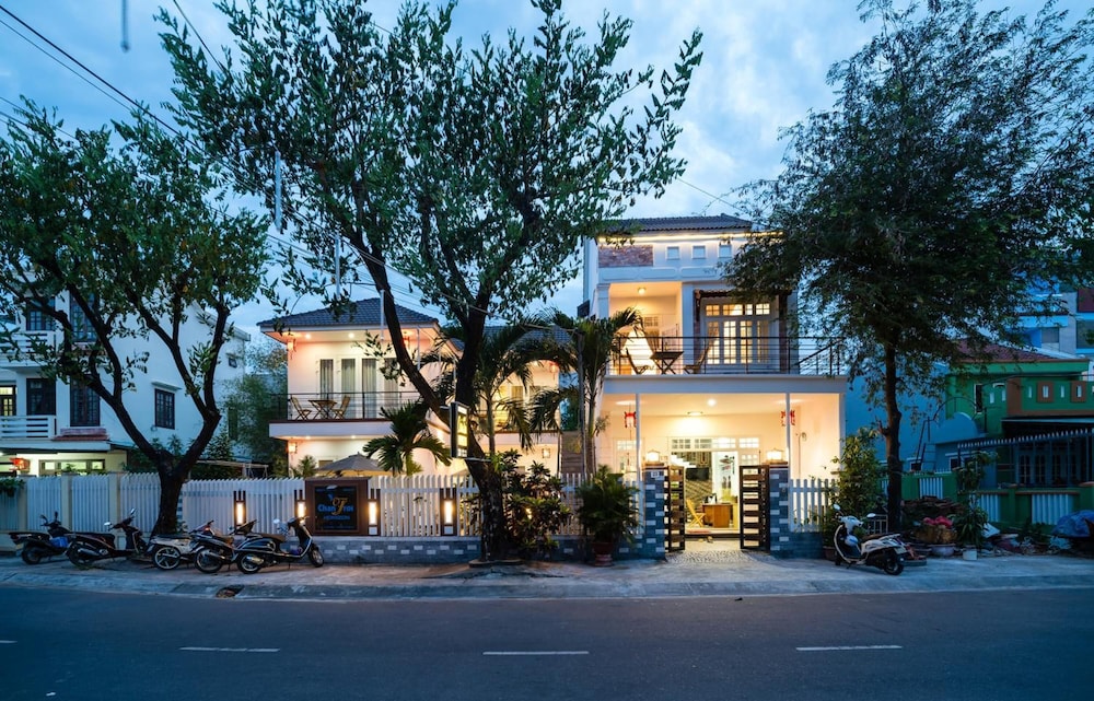 Horizon Homestay photo3