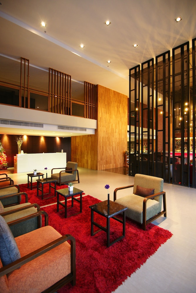 Page 10 Hotel 54/71